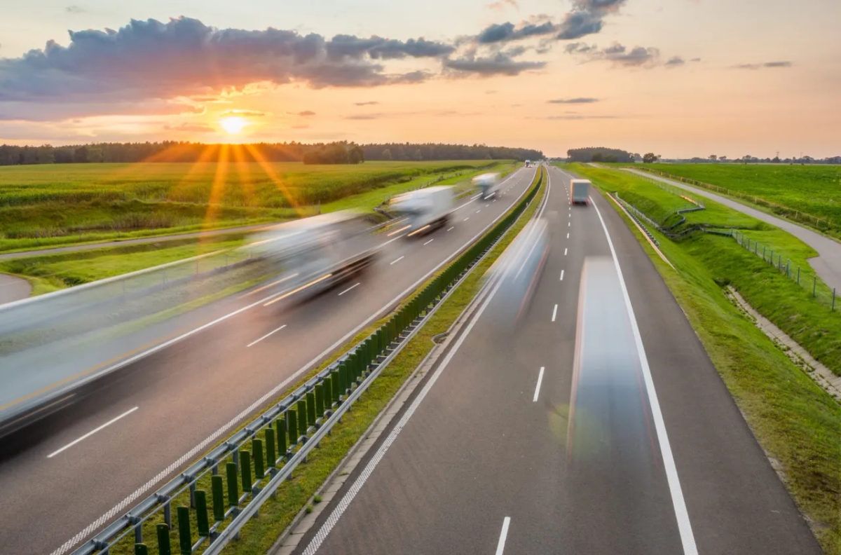 Od kiedy darmowe autostrady w Polsce? Sprawdź datę i zmiany dla kierowców
