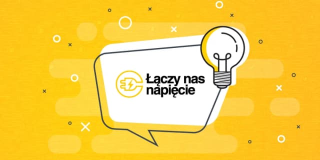 Jak przerobić alternator na silnik i uniknąć kosztownych błędów