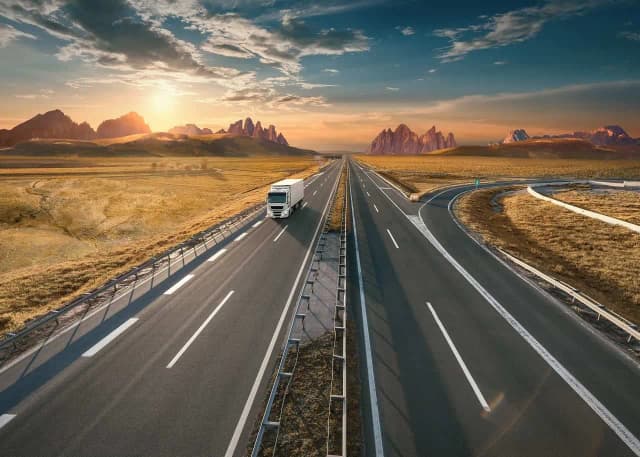 Ile kilometrów mają autostrady w Polsce? Zaskakujące fakty o długości dróg