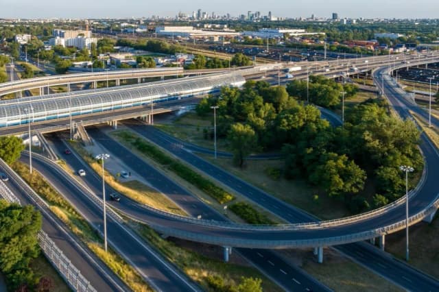 Do kiedy są autostrady bezpłatne? Sprawdź, zanim zapłacisz!